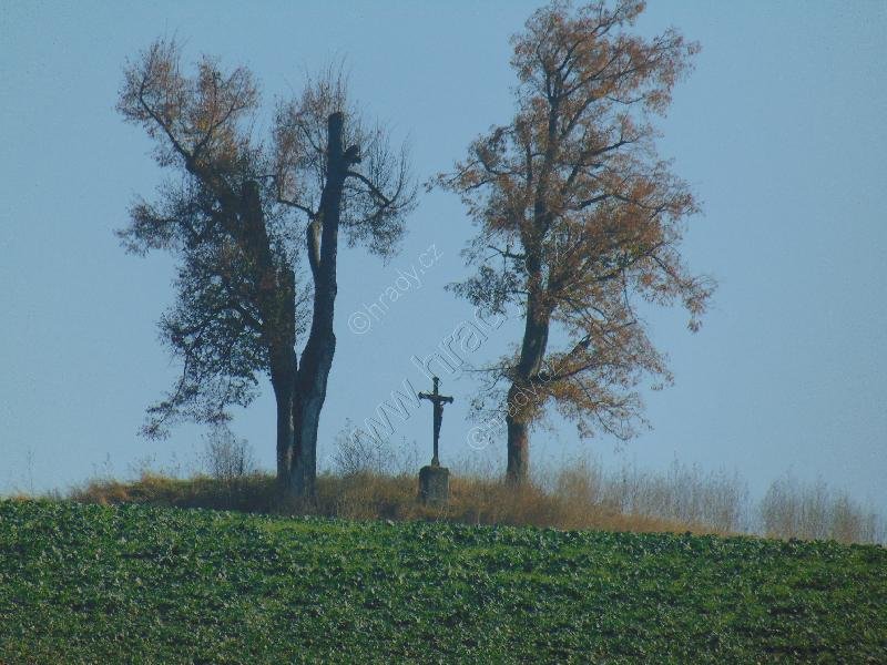 Rájec nad Svitavou