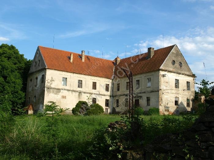 Rakovice
