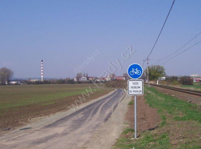 Rakůsky