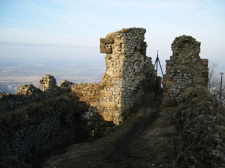 Ralsko
