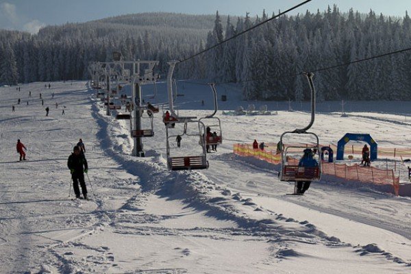 ramzovaskiarena r3 ramzova skiarena r3