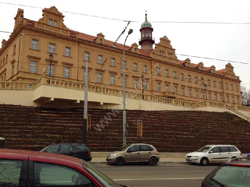 Rangherka