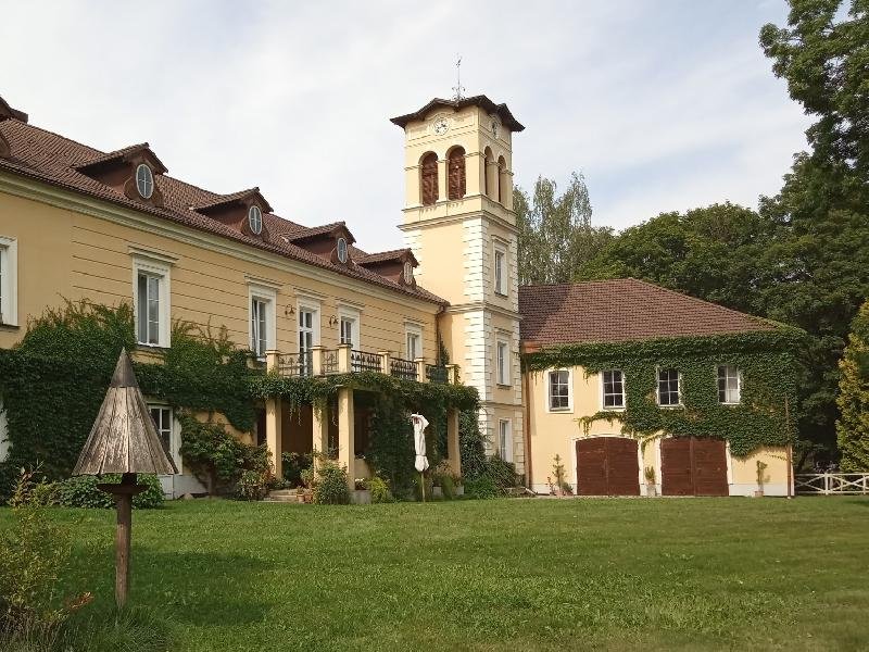 Rantířov