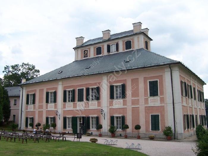 Ratibořice