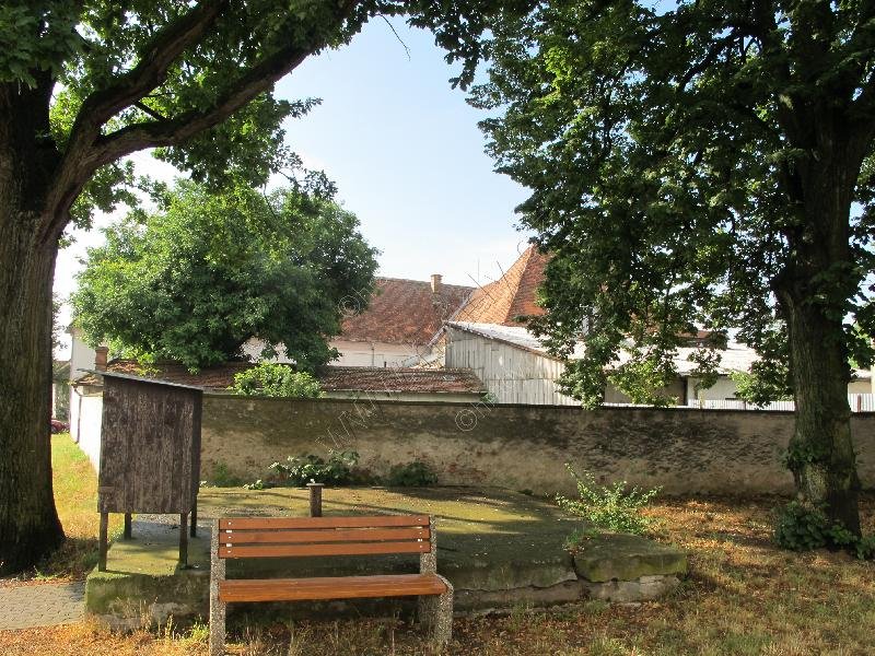 Ratibořice