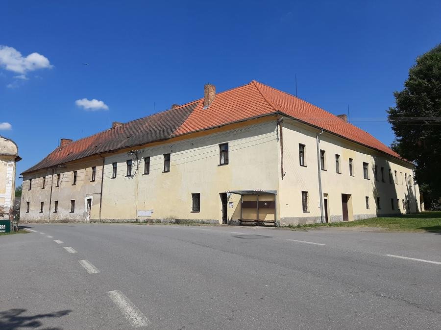 Ratibořské Hory