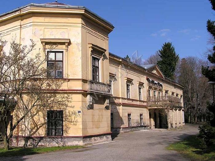 Ratměřice