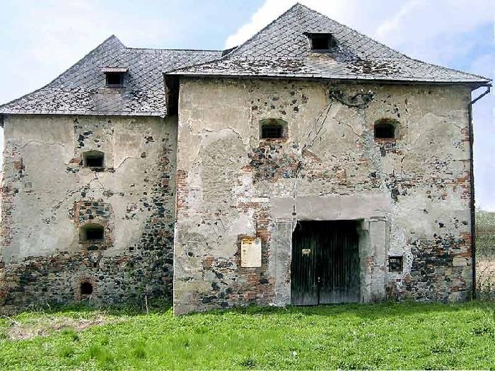 Řenče