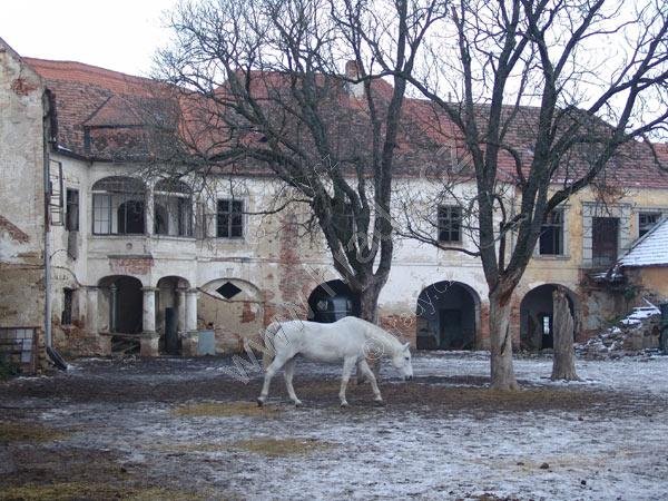 Rešice