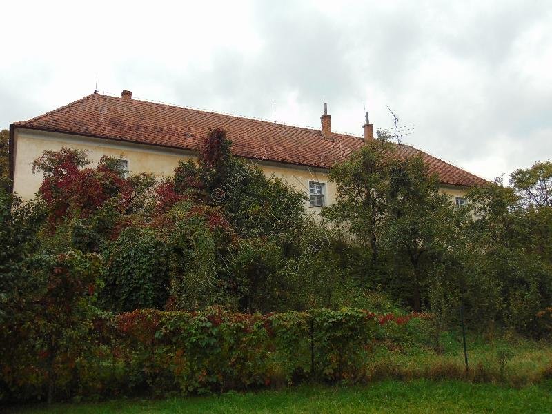 Řeznovice