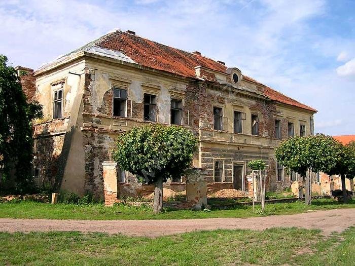 Rochlov