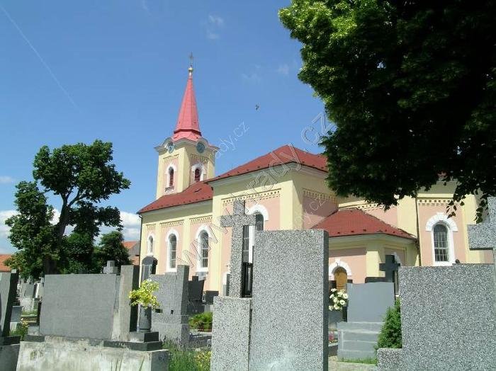 rodný dům bratří Úprků a Slovácký Slavín