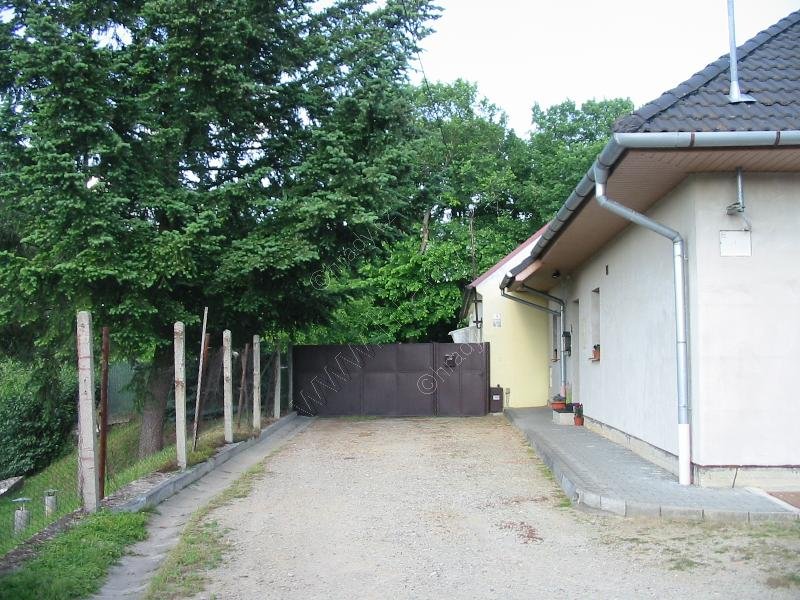 Rohatec