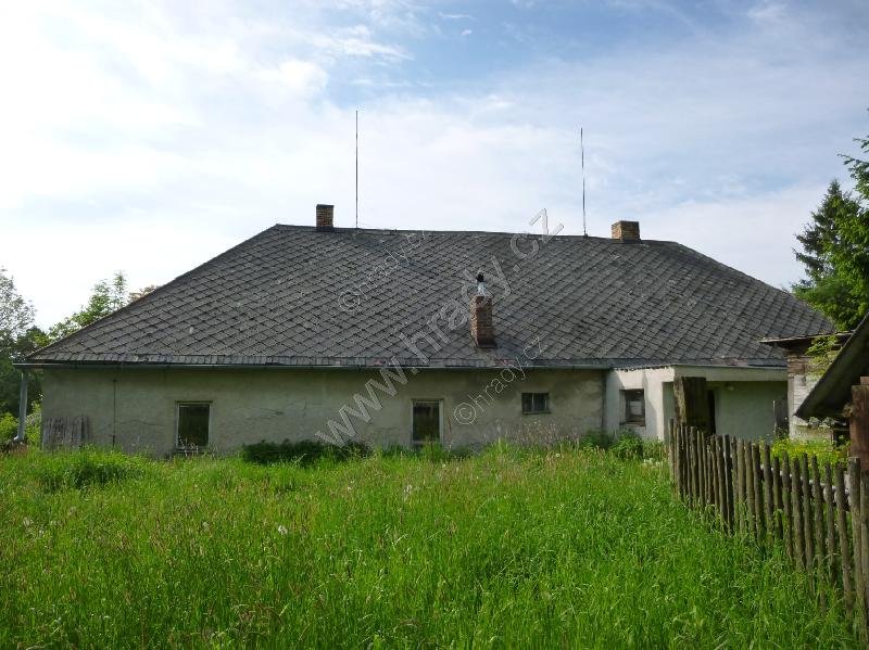 Rohozná