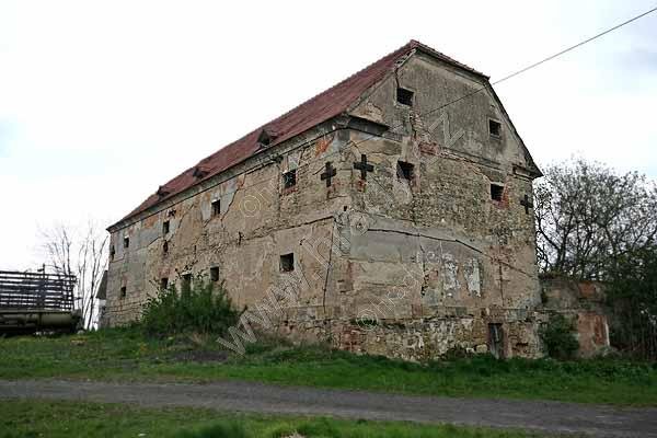 Rokytovec