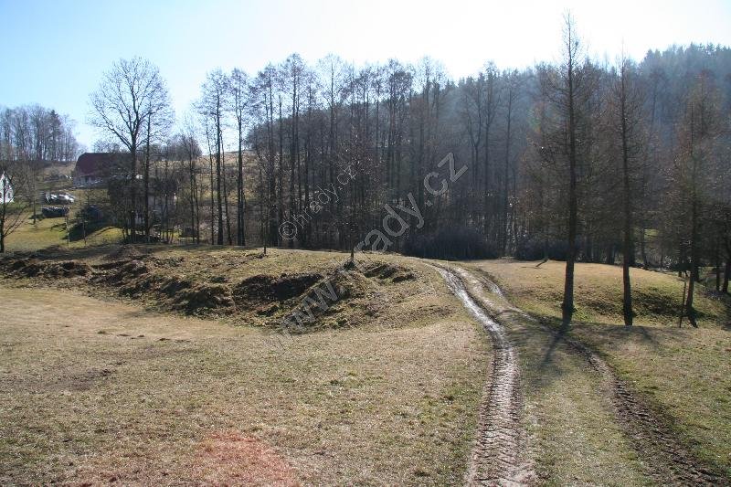 Roprachtice