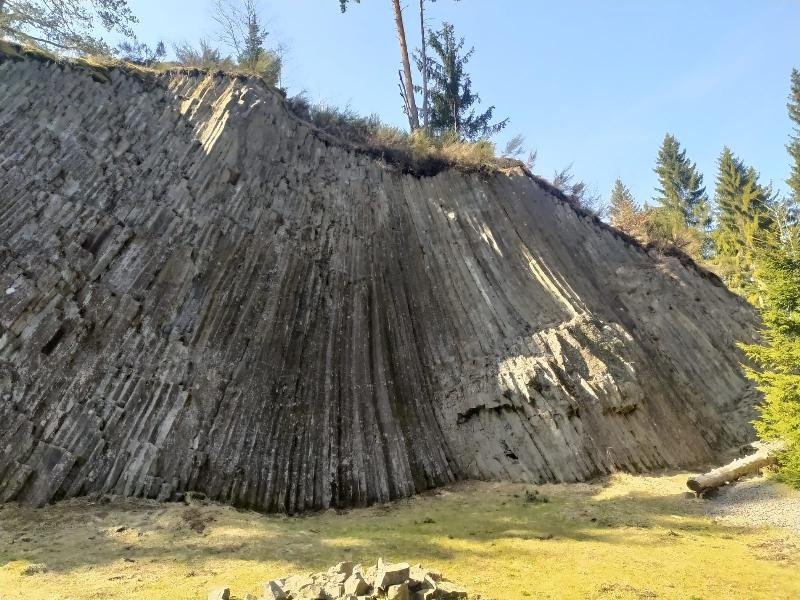Rotavské varhany