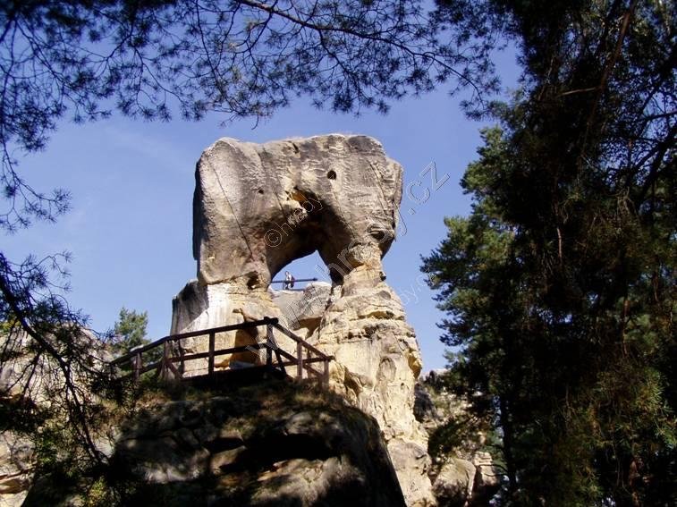 Rotštejn