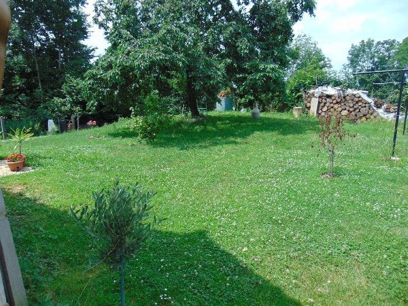 Roubanina