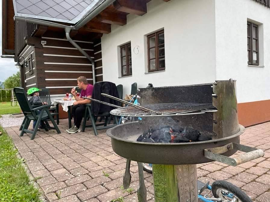 Roubenka