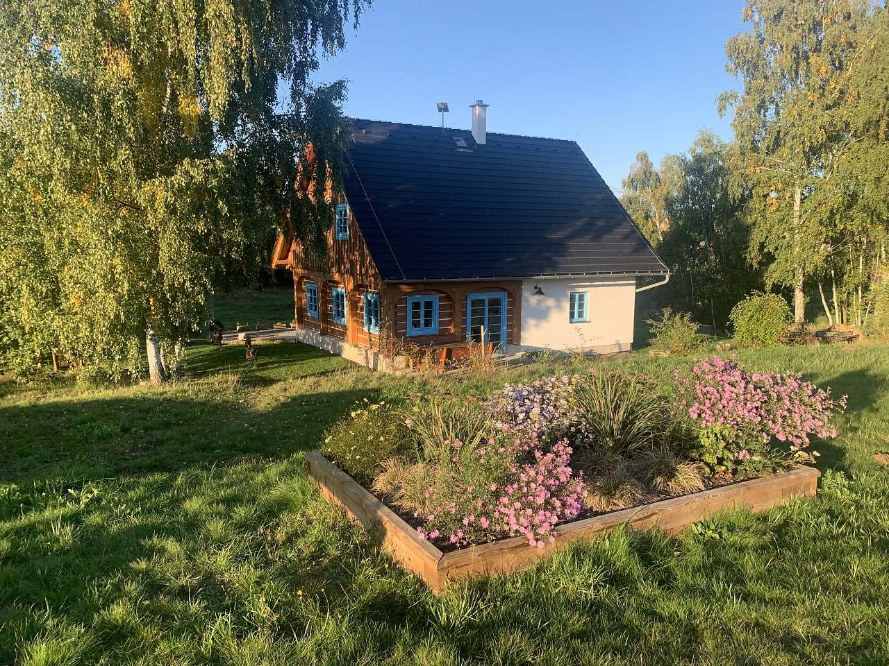 Roubenka