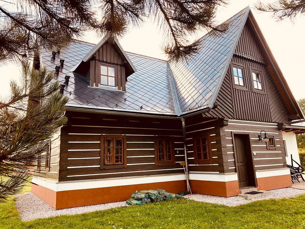 Roubenka