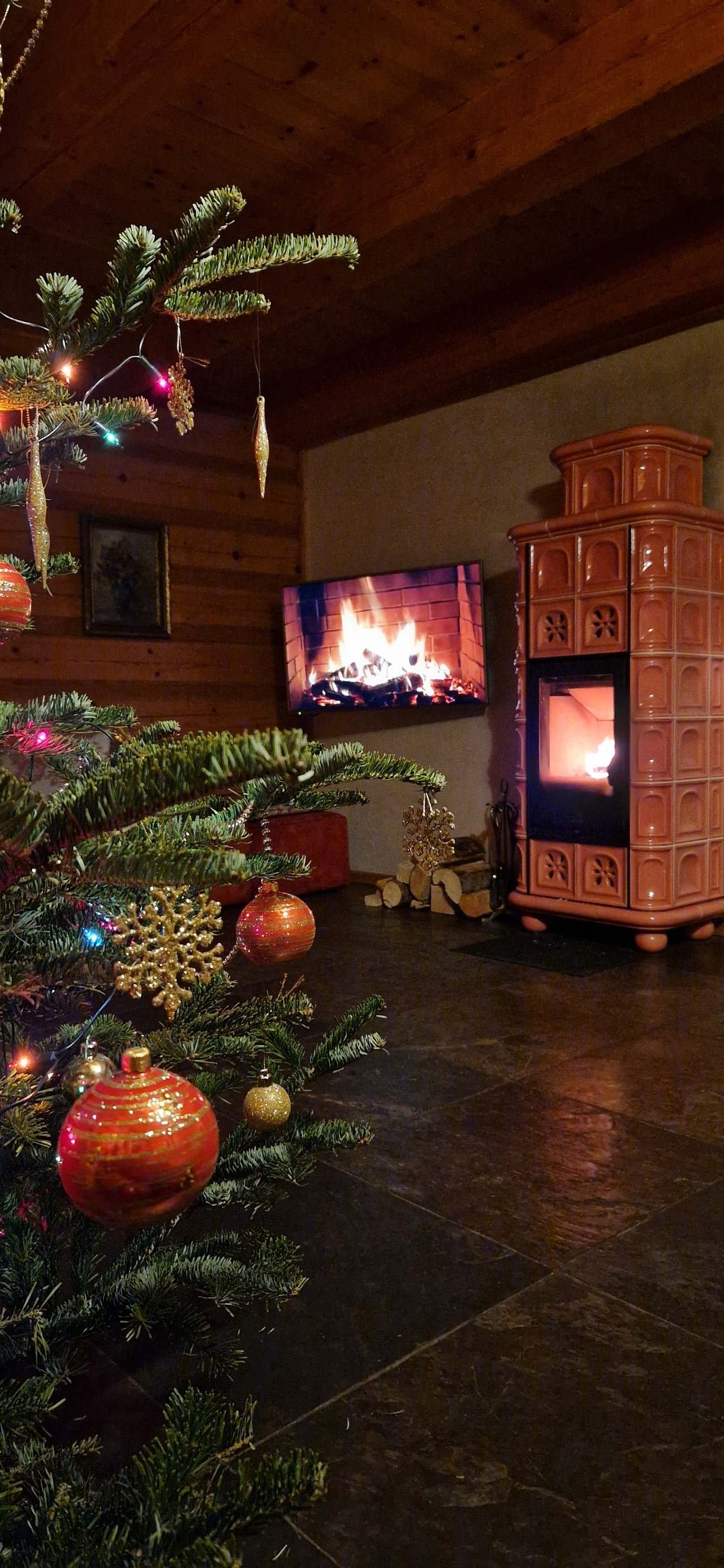 Roubenka - pronajemroubenky.cz