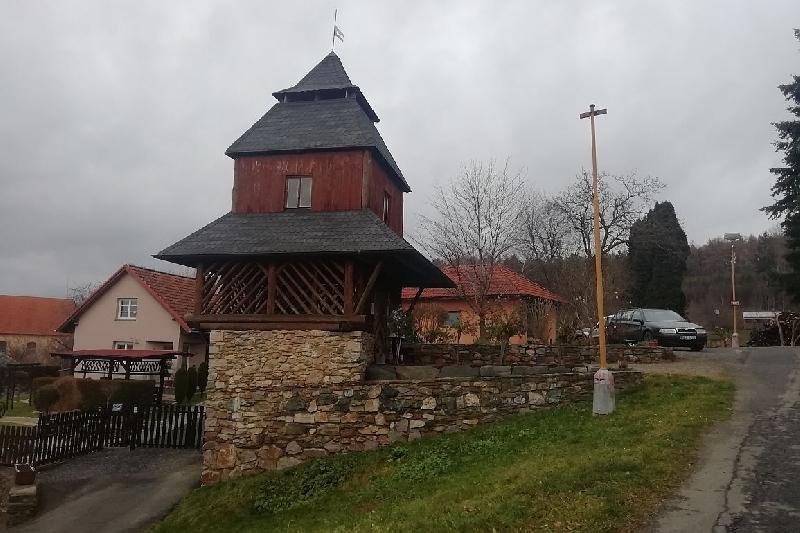 Na Kopečku