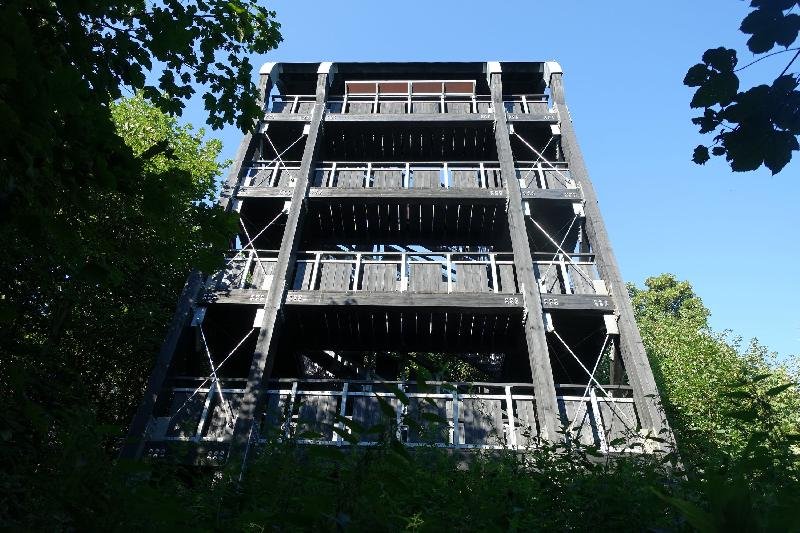 Strážný vrch