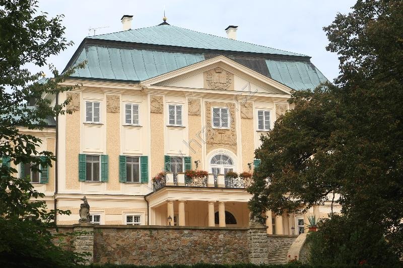 Roztěž