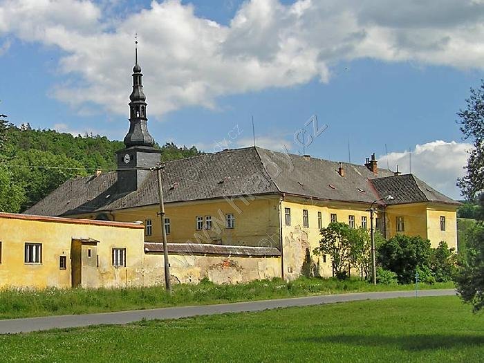Ruda nad Moravou