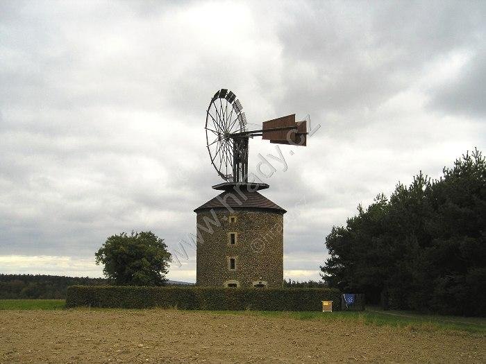 Ruprechtov