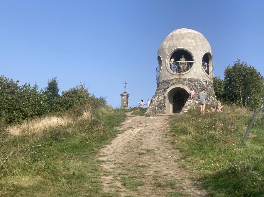 Růženka