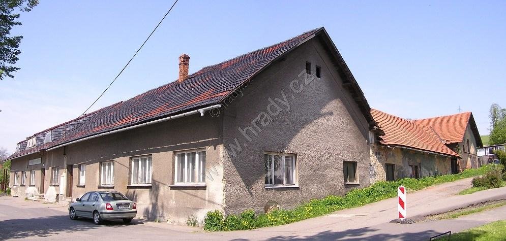 Rybí