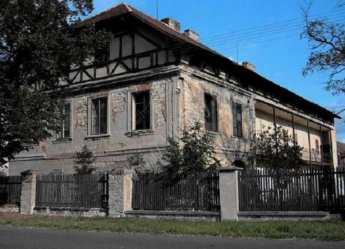 Rybňany