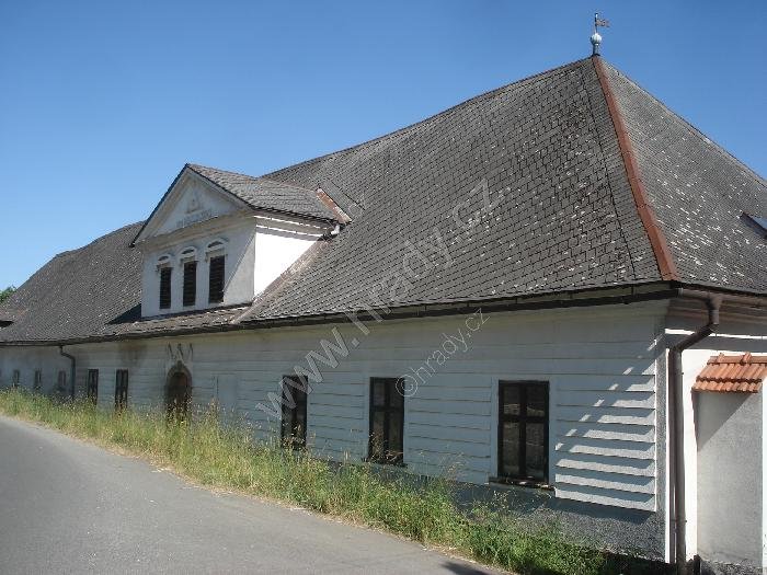 rychta