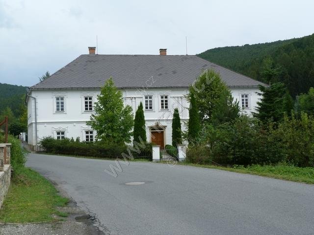 rychta
