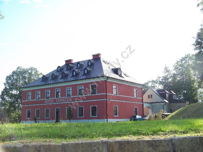 Rynartice