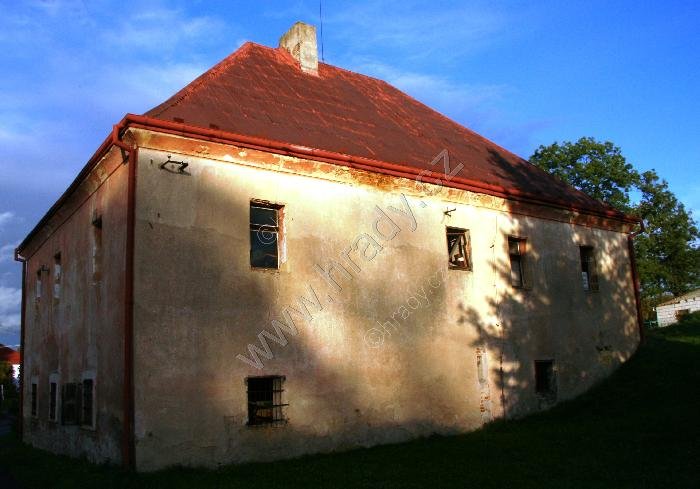 Šabina