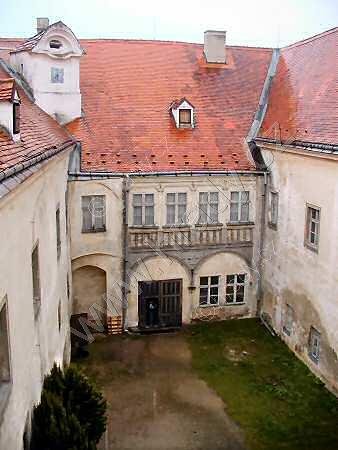 Sádek