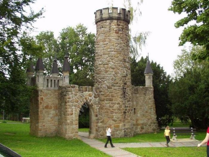Salingburg
