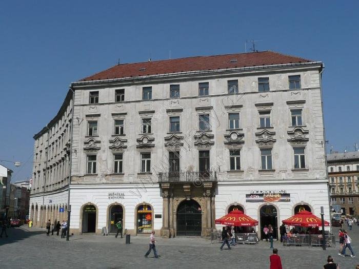 Salmův palác
