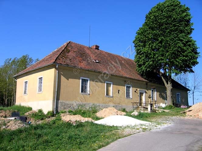 Samšina