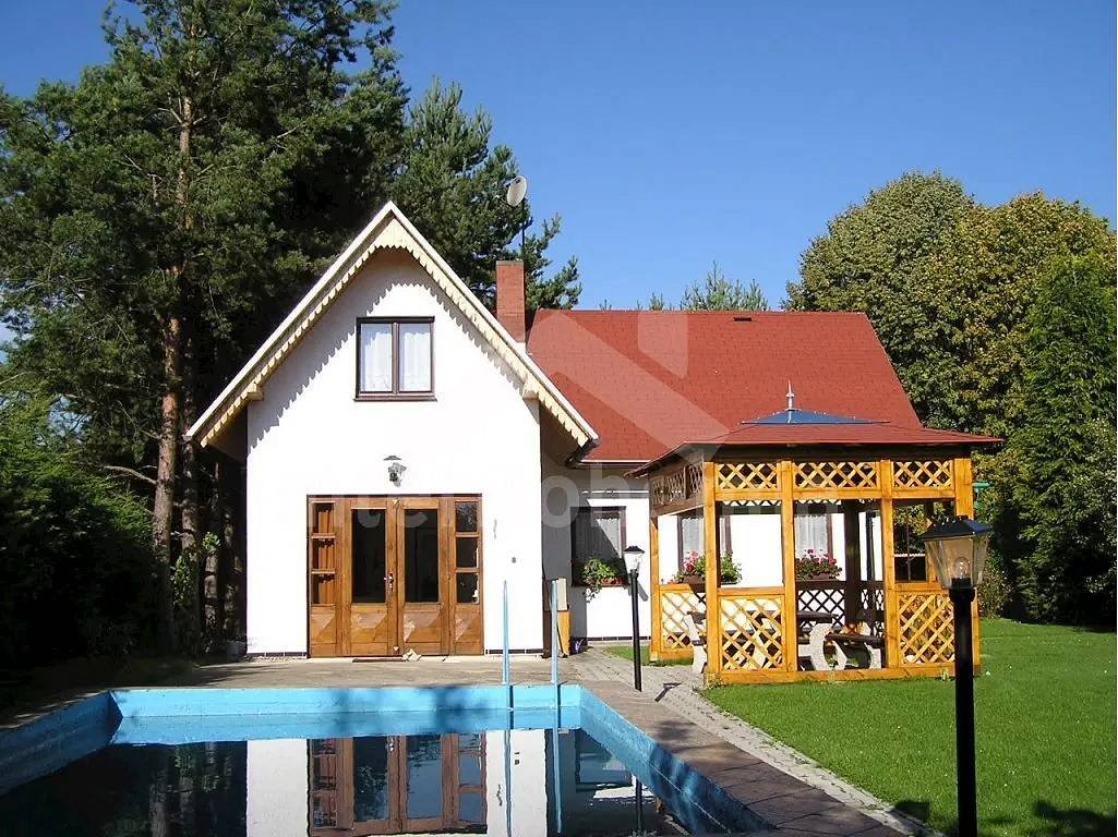 Samswork haus