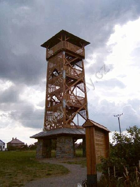 Šance