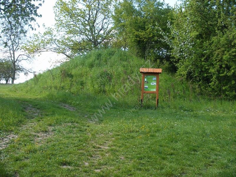 Šance