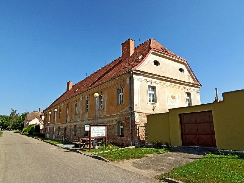 Šardice