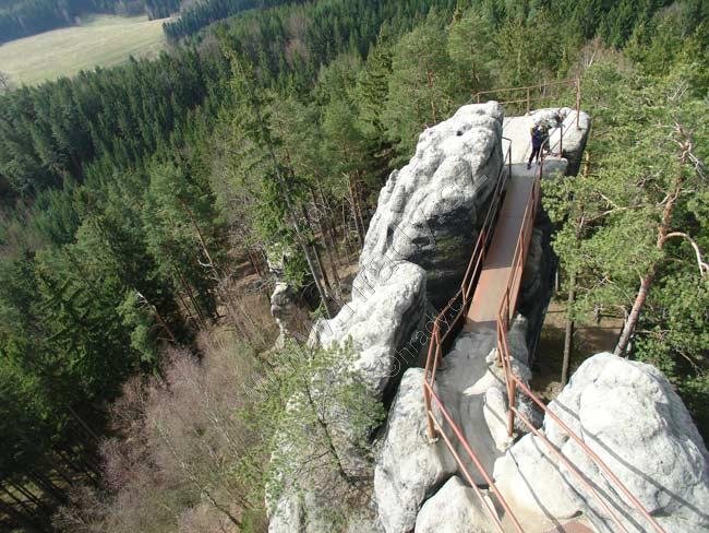 Šauenštejn
