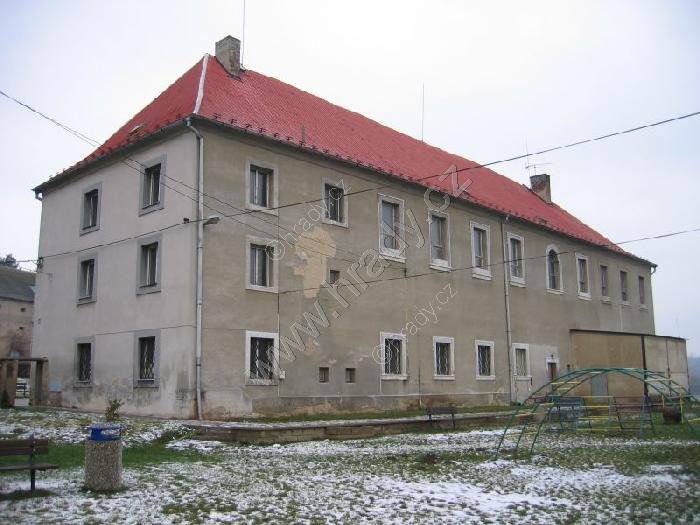 Sazená