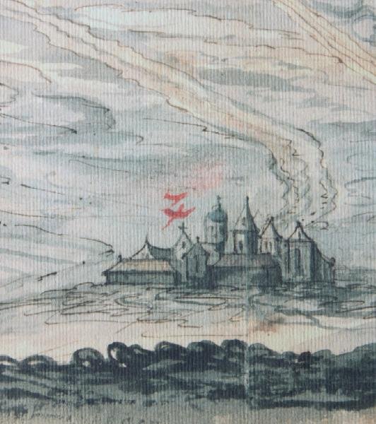 Schönstein